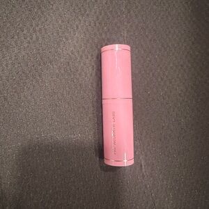 Pat McGrath blush in Fleurotique